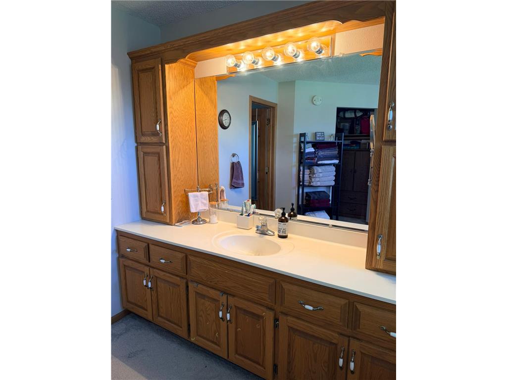 1206 Riverview Court Sauk Rapids MN 56379 7067175 image13