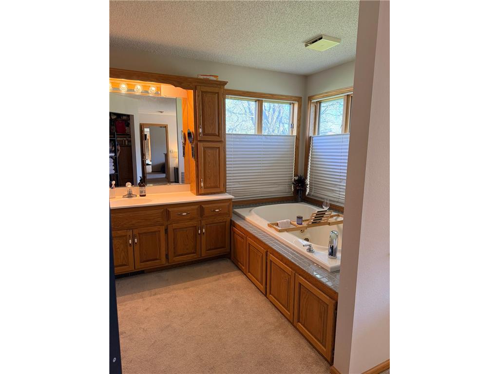 1206 Riverview Court Sauk Rapids MN 56379 7067175 image14