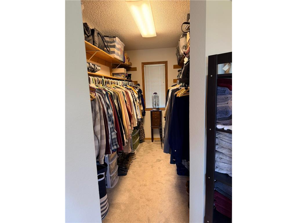 1206 Riverview Court Sauk Rapids MN 56379 7067175 image17