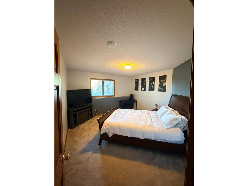1206 Riverview Court Sauk Rapids MN 56379 7067175 image18