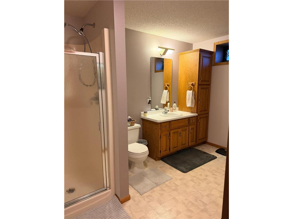 1206 Riverview Court Sauk Rapids MN 56379 7067175 image19