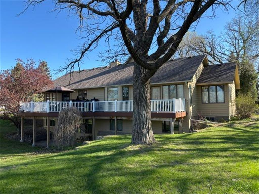 1206 Riverview Court Sauk Rapids MN 56379 7067175 image2
