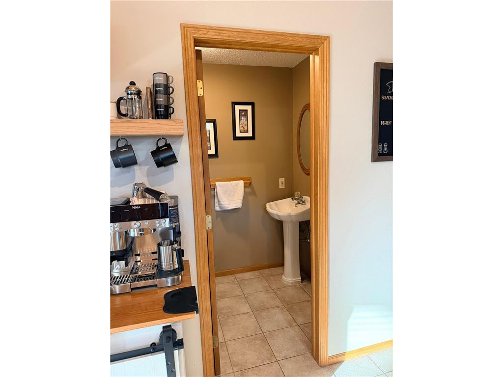 1206 Riverview Court Sauk Rapids MN 56379 7067175 image20