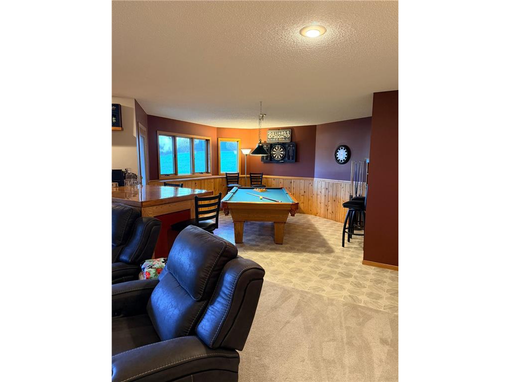 1206 Riverview Court Sauk Rapids MN 56379 7067175 image21