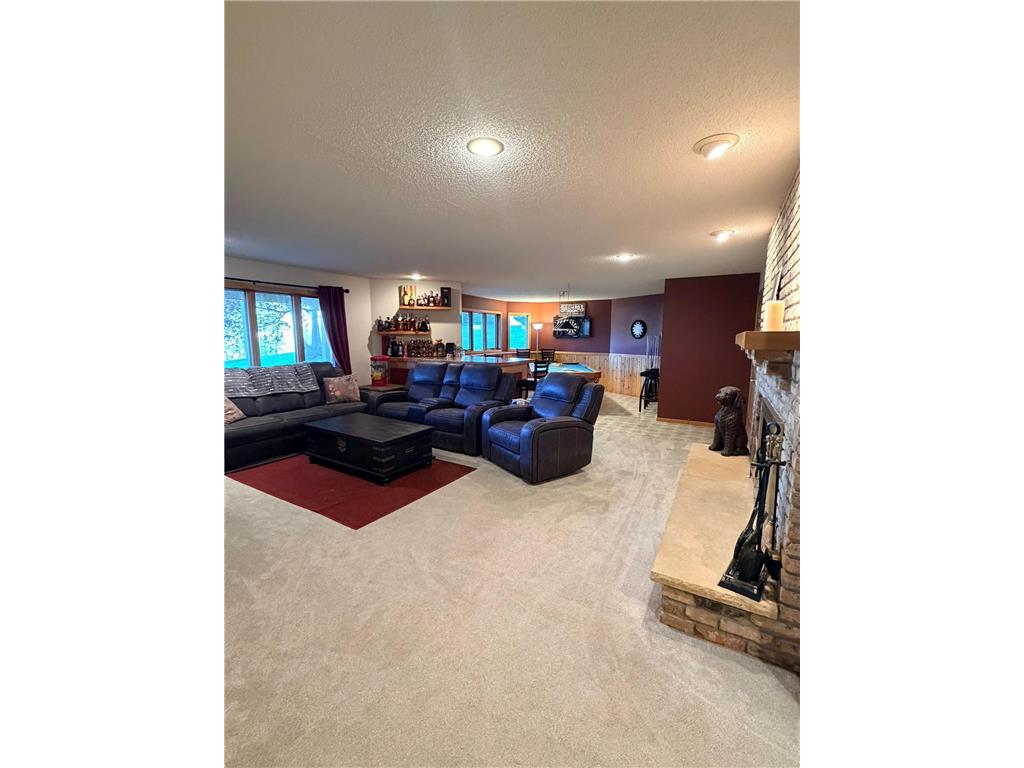 1206 Riverview Court Sauk Rapids MN 56379 7067175 image22