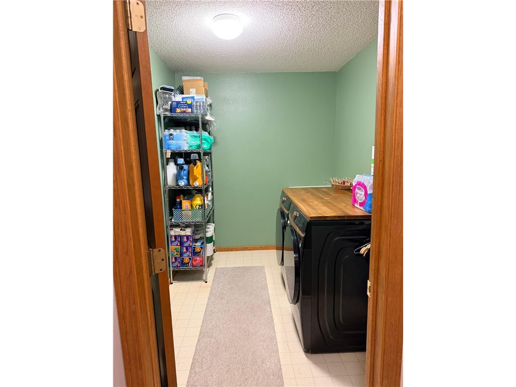 1206 Riverview Court Sauk Rapids MN 56379 7067175 image23