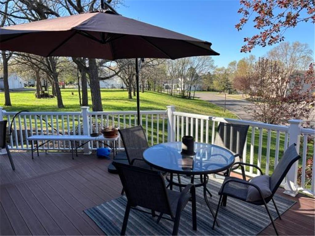 1206 Riverview Court Sauk Rapids MN 56379 7067175 image24