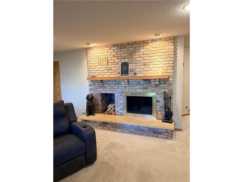 1206 Riverview Court Sauk Rapids MN 56379 7067175 image25