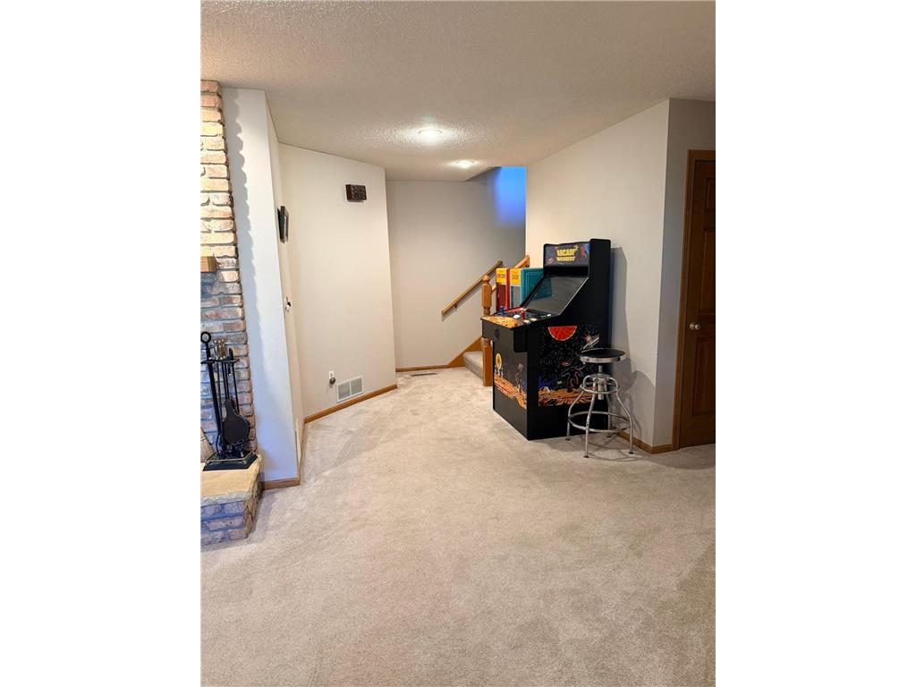 1206 Riverview Court Sauk Rapids MN 56379 7067175 image26