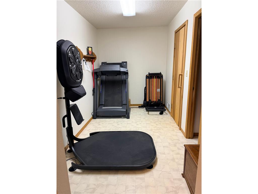 1206 Riverview Court Sauk Rapids MN 56379 7067175 image27