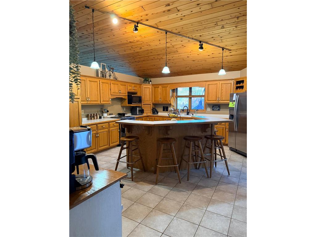 1206 Riverview Court Sauk Rapids MN 56379 7067175 image3