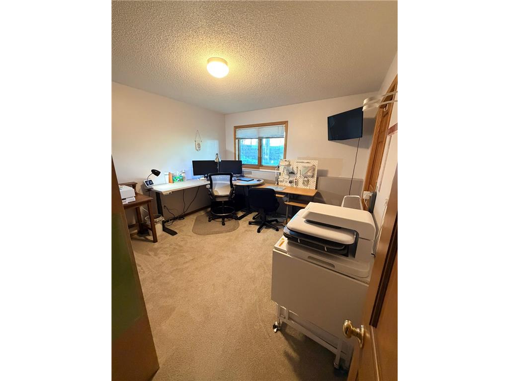 1206 Riverview Court Sauk Rapids MN 56379 7067175 image30
