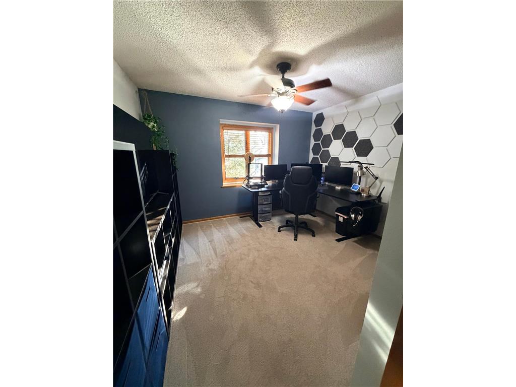 1206 Riverview Court Sauk Rapids MN 56379 7067175 image31