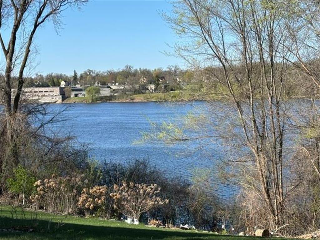 1206 Riverview Court Sauk Rapids MN 56379 7067175 image32