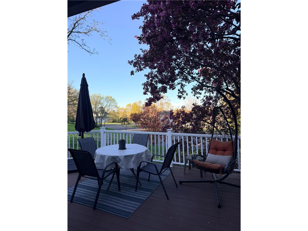 1206 Riverview Court Sauk Rapids MN 56379 7067175 image33