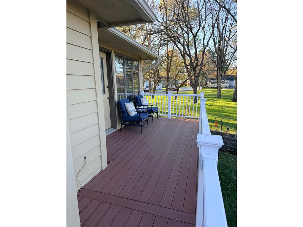 1206 Riverview Court Sauk Rapids MN 56379 7067175 image34