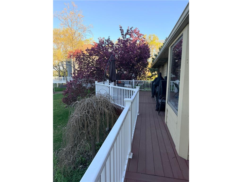 1206 Riverview Court Sauk Rapids MN 56379 7067175 image35