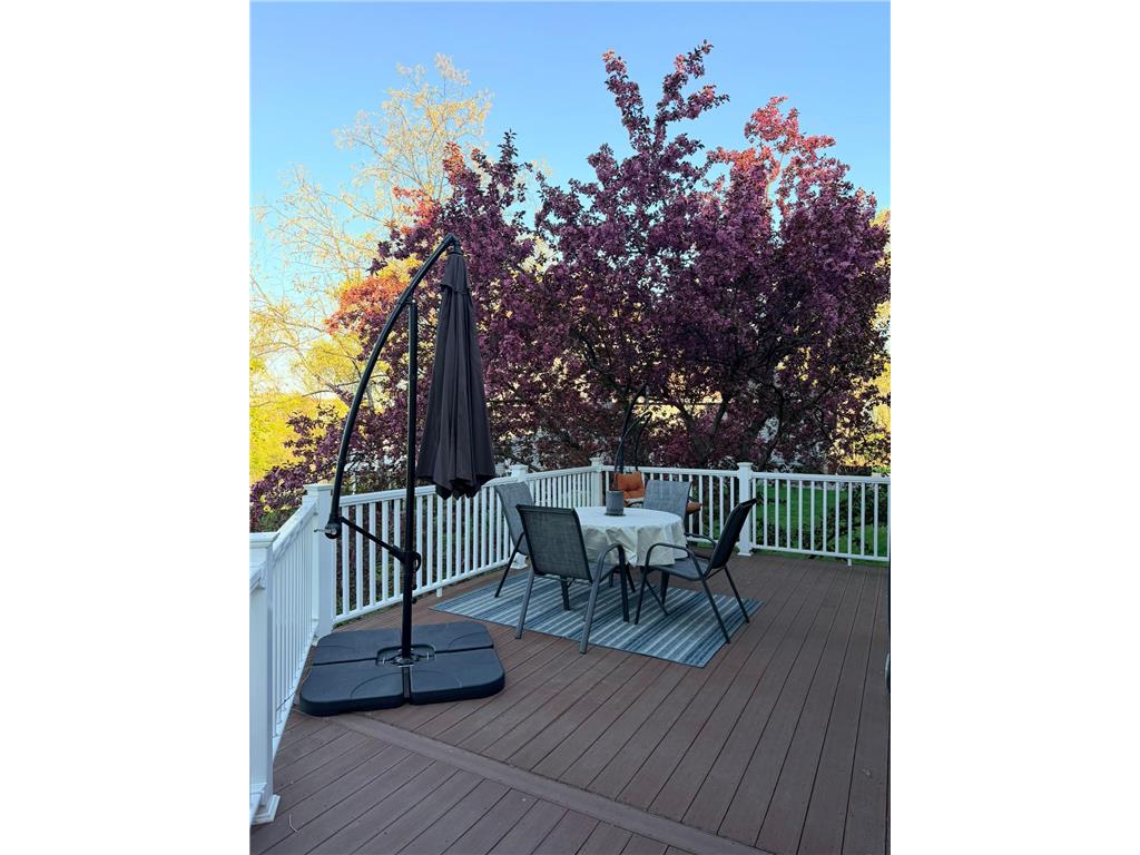 1206 Riverview Court Sauk Rapids MN 56379 7067175 image36