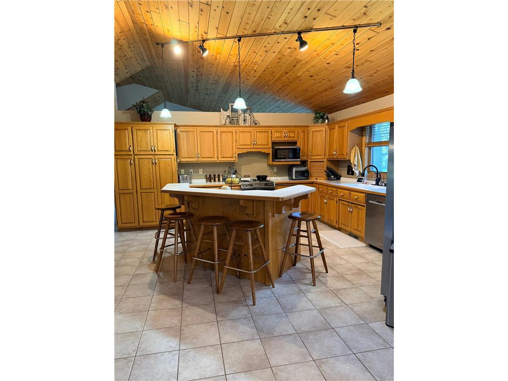 1206 Riverview Court Sauk Rapids MN 56379 7067175 image4