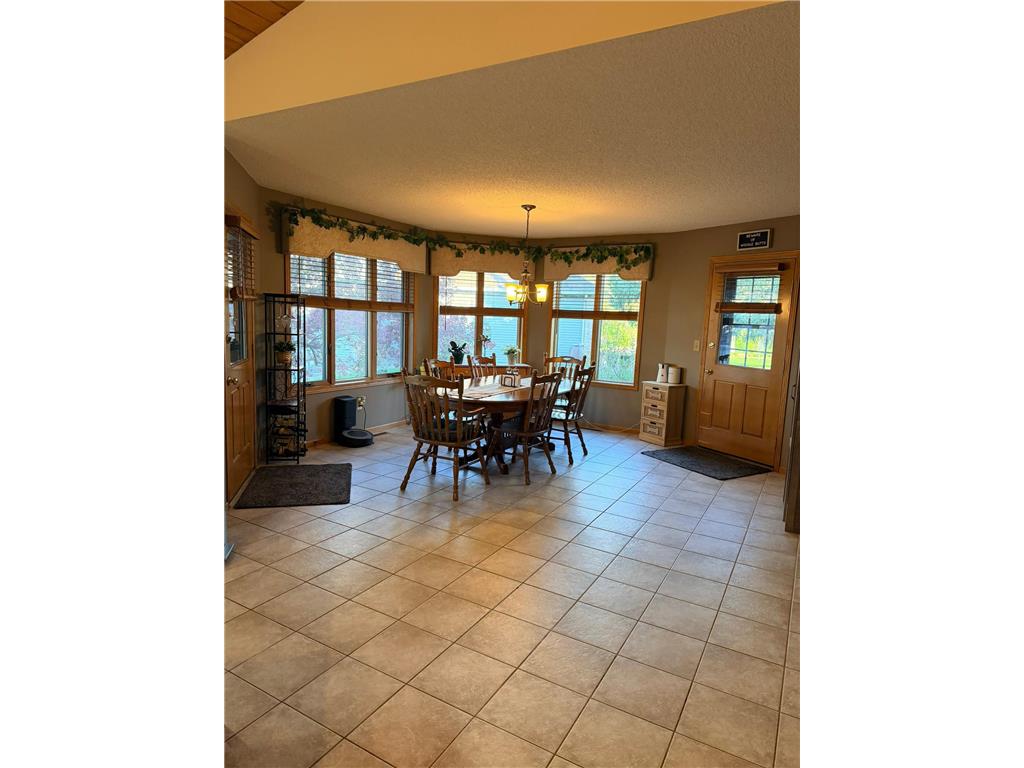1206 Riverview Court Sauk Rapids MN 56379 7067175 image5