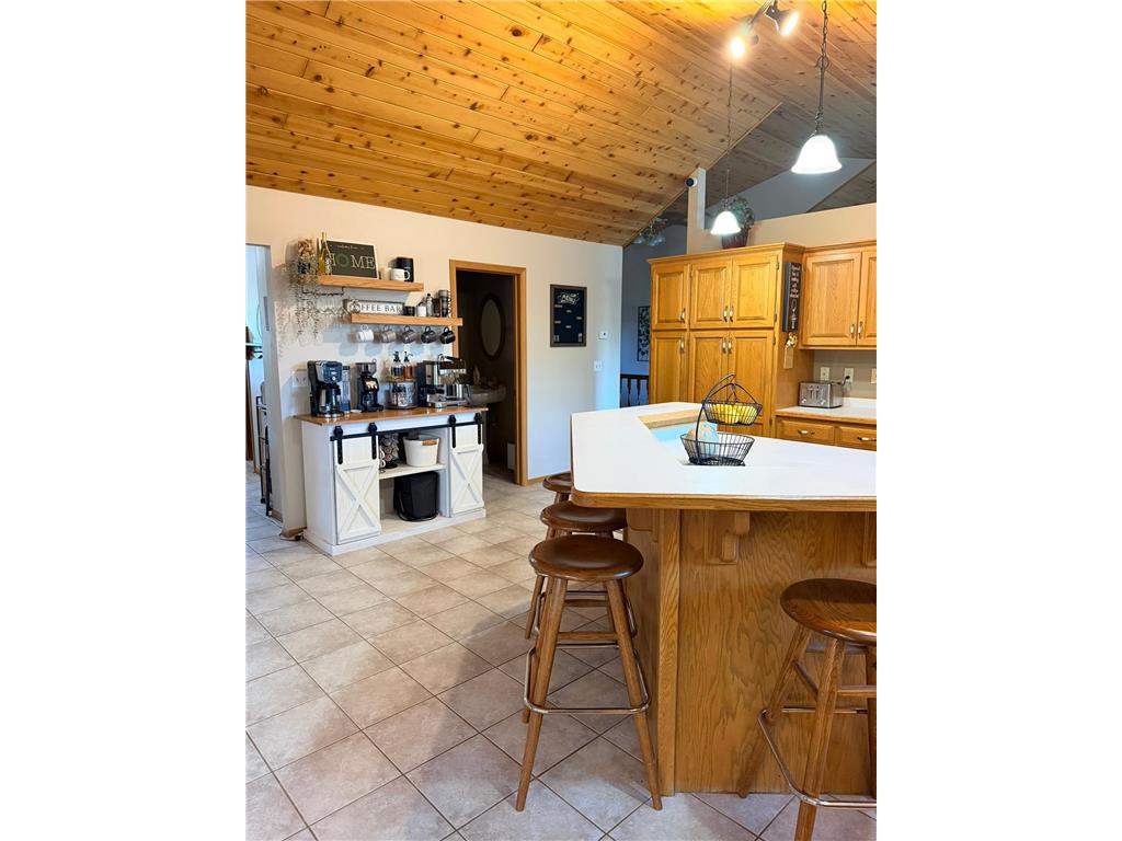 1206 Riverview Court Sauk Rapids MN 56379 7067175 image6