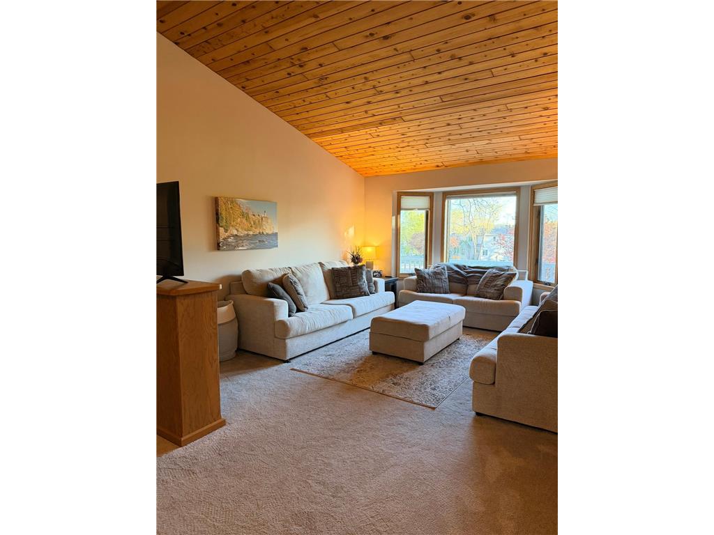 1206 Riverview Court Sauk Rapids MN 56379 7067175 image7