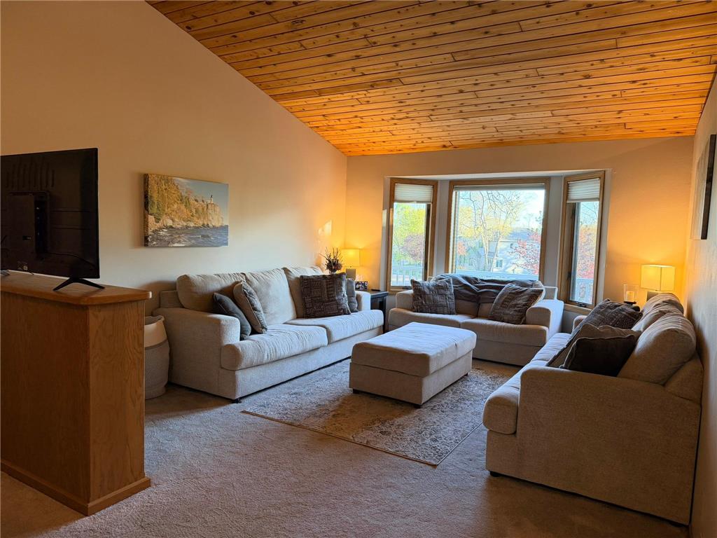 1206 Riverview Court Sauk Rapids MN 56379 7067175 image8