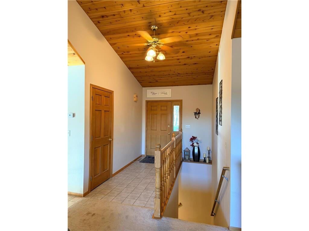 1206 Riverview Court Sauk Rapids MN 56379 7067175 image9