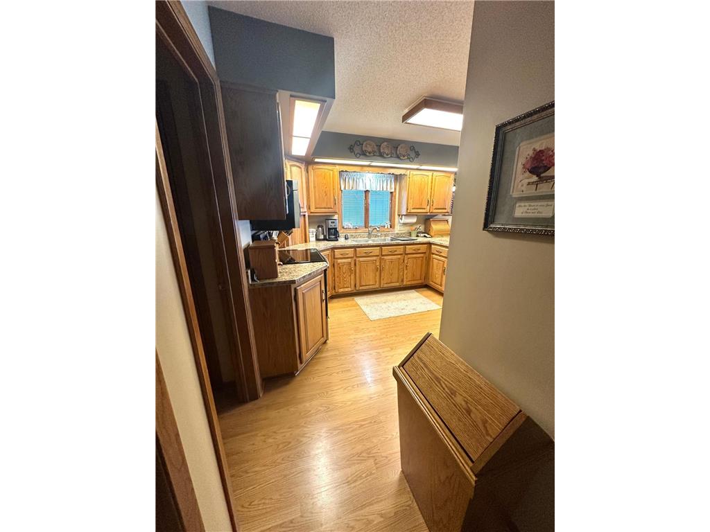 1206 S Shore Drive Worthington MN 56187 - Okabena 6774358 image10