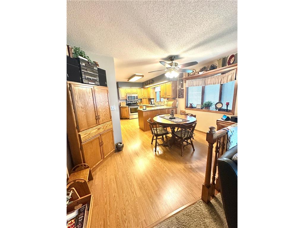 1206 S Shore Drive Worthington MN 56187 - Okabena 6774358 image12