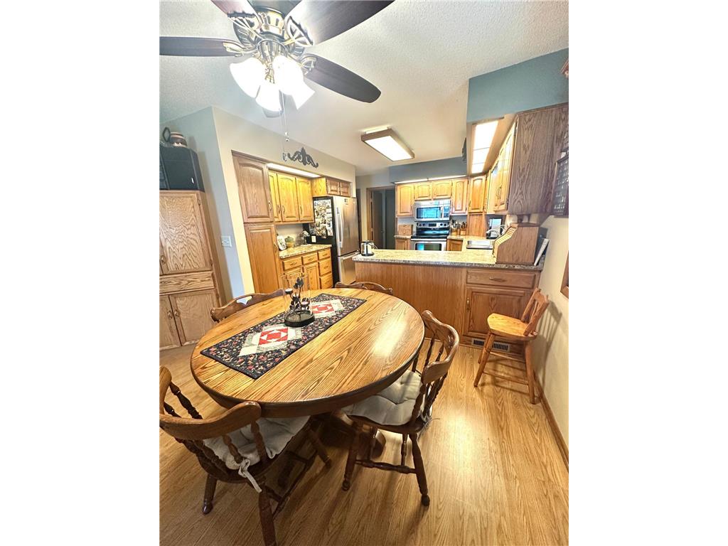 1206 S Shore Drive Worthington MN 56187 - Okabena 6774358 image13