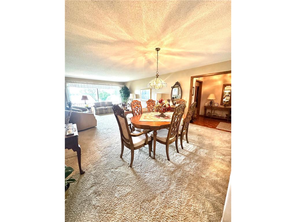 1206 S Shore Drive Worthington MN 56187 - Okabena 6774358 image15