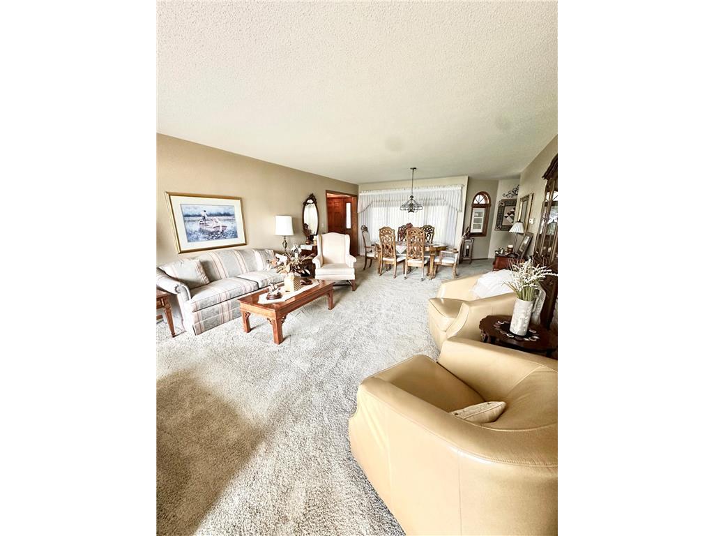 1206 S Shore Drive Worthington MN 56187 - Okabena 6774358 image16