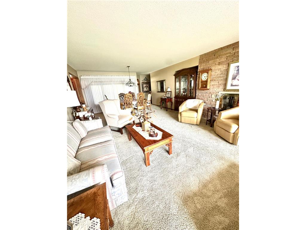 1206 S Shore Drive Worthington MN 56187 - Okabena 6774358 image17