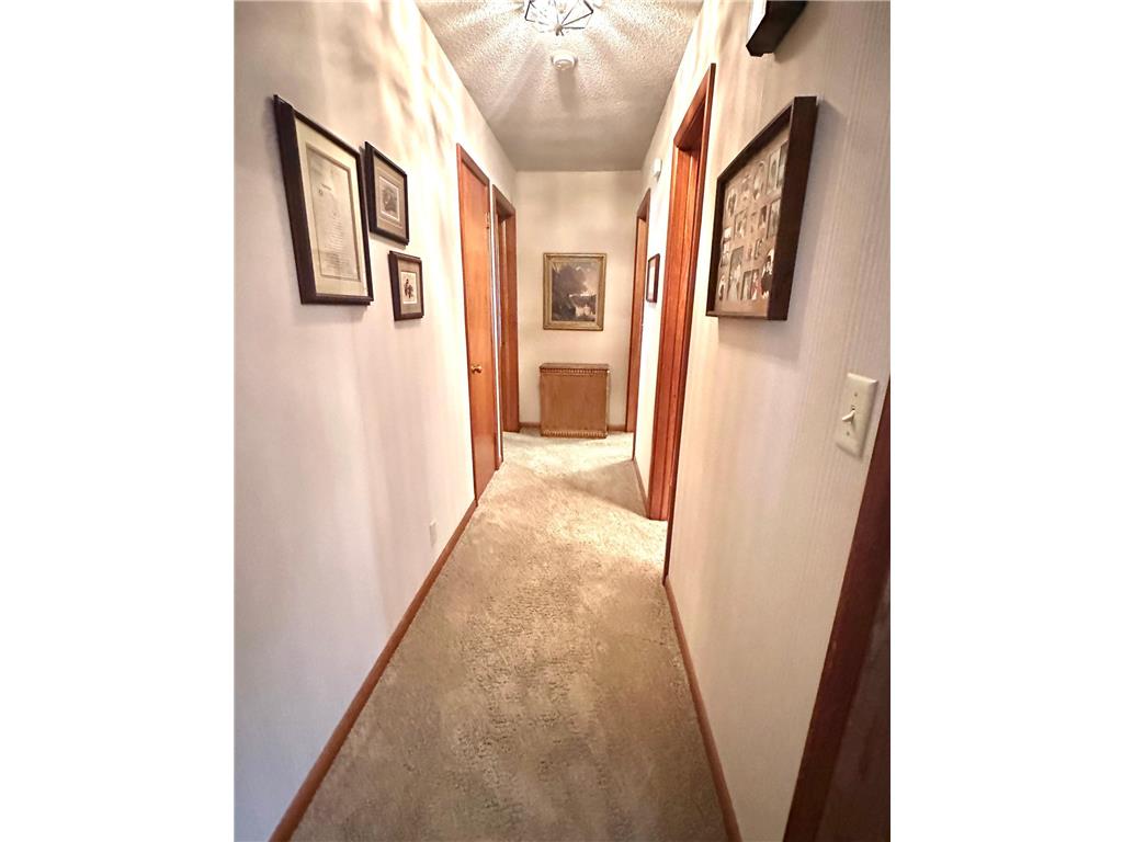 1206 S Shore Drive Worthington MN 56187 - Okabena 6774358 image18