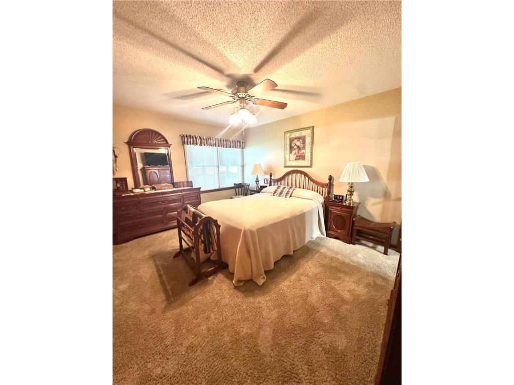 1206 S Shore Drive Worthington MN 56187 - Okabena 6774358 image19