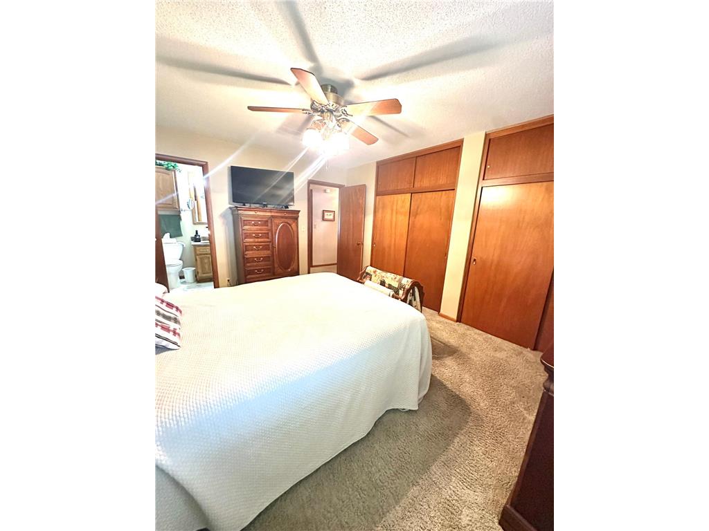 1206 S Shore Drive Worthington MN 56187 - Okabena 6774358 image20