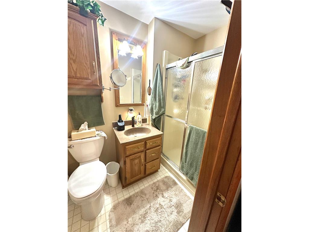 1206 S Shore Drive Worthington MN 56187 - Okabena 6774358 image21