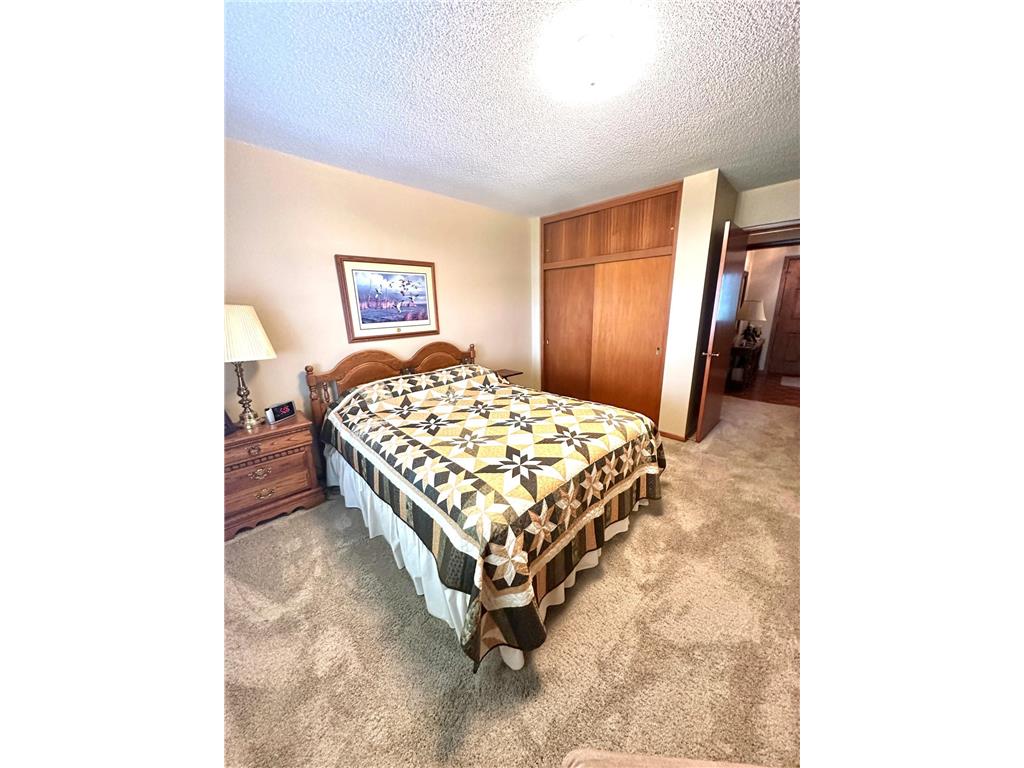 1206 S Shore Drive Worthington MN 56187 - Okabena 6774358 image22