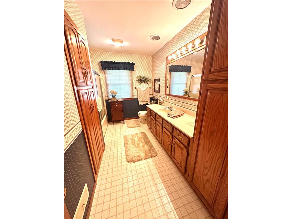 1206 S Shore Drive Worthington MN 56187 - Okabena 6774358 image24