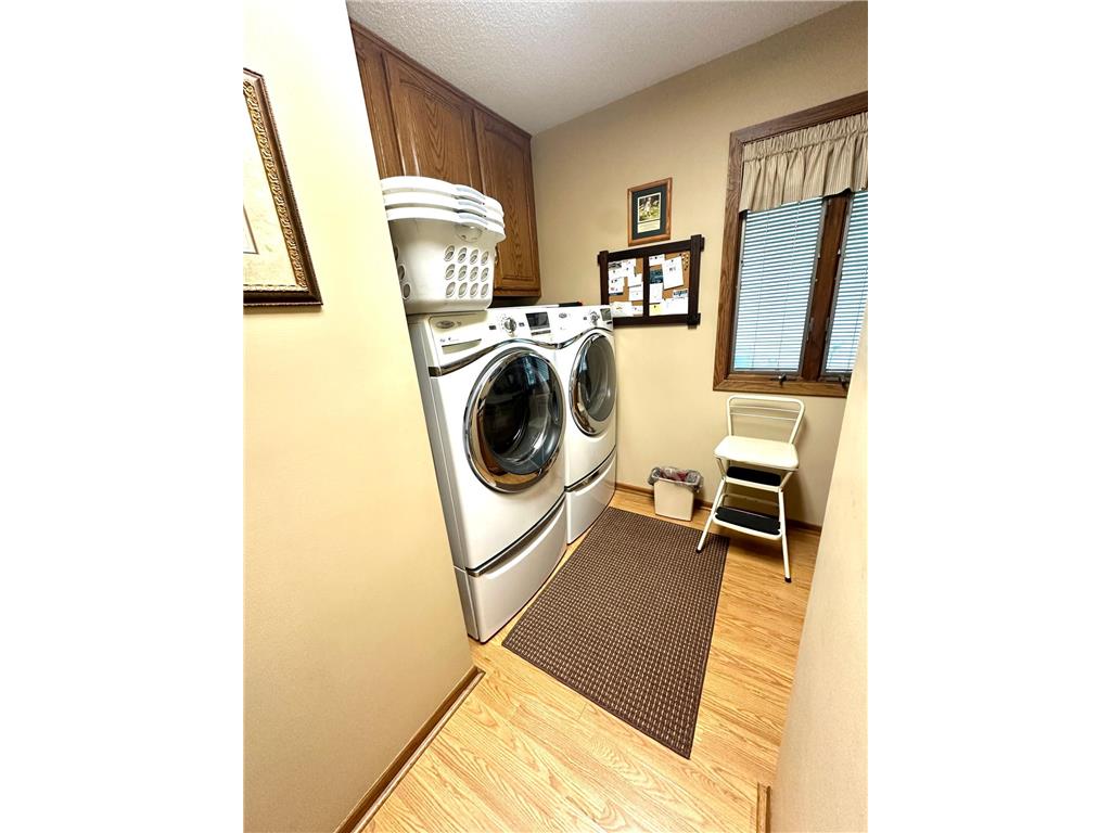 1206 S Shore Drive Worthington MN 56187 - Okabena 6774358 image26