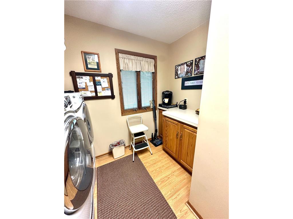 1206 S Shore Drive Worthington MN 56187 - Okabena 6774358 image27