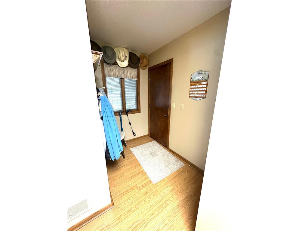 1206 S Shore Drive Worthington MN 56187 - Okabena 6774358 image28