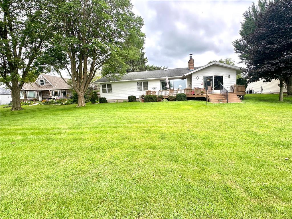1206 S Shore Drive Worthington MN 56187 - Okabena 6774358 image3