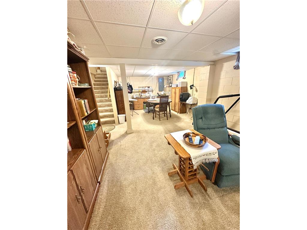 1206 S Shore Drive Worthington MN 56187 - Okabena 6774358 image31