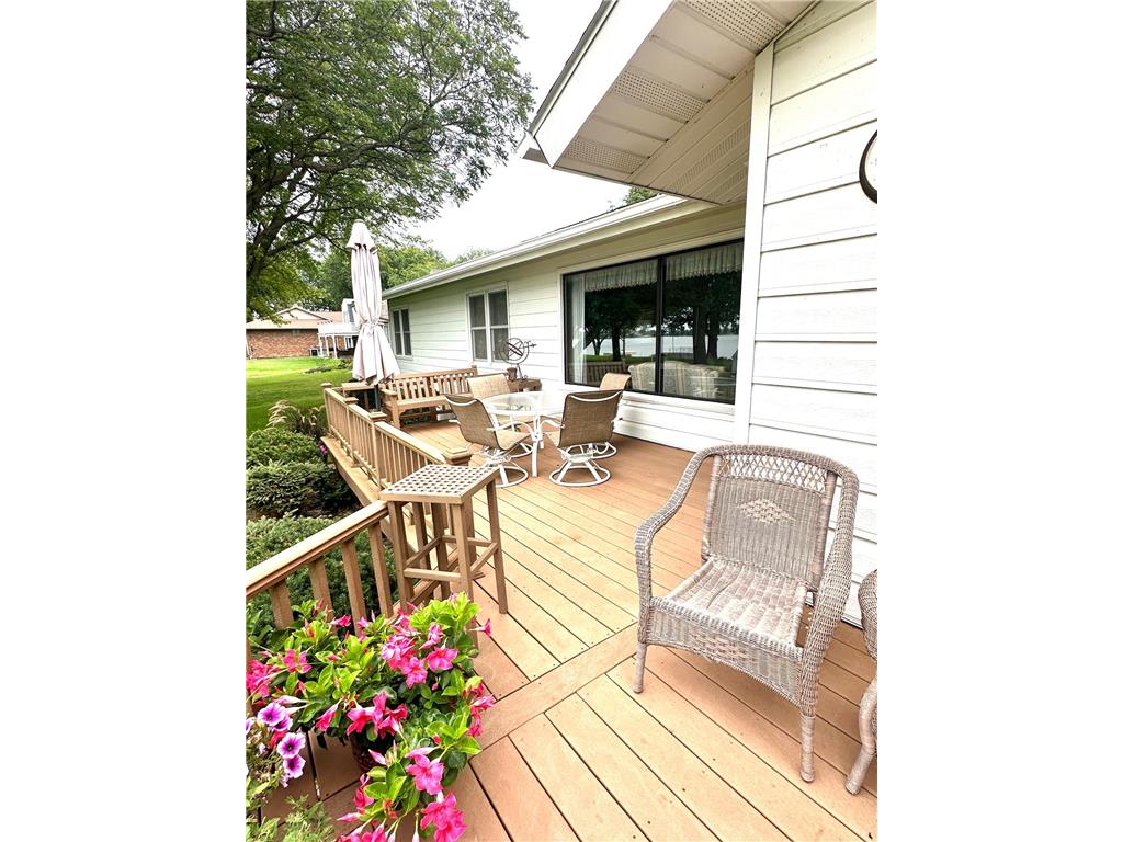 1206 S Shore Drive Worthington MN 56187 - Okabena 6774358 image4