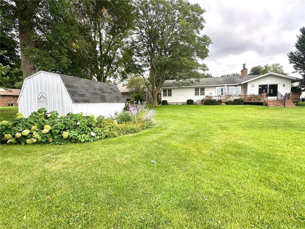 1206 S Shore Drive Worthington MN 56187 - Okabena 6774358 image7