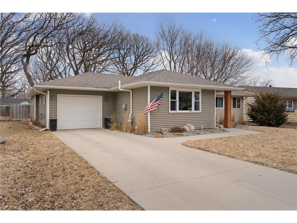 1206 Southview Lane Albert Lea MN 56007 6656556 image1