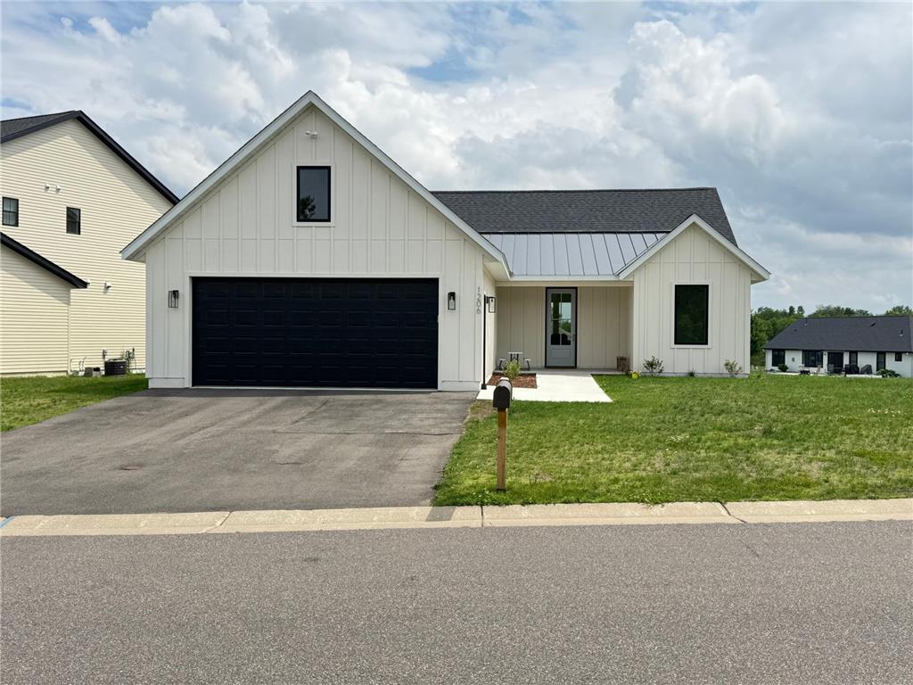 1206 Summit Cove Dassel MN 55325 6725573 image1