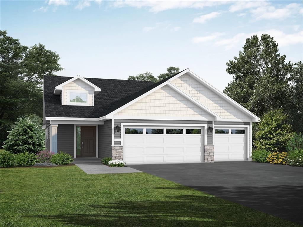 1206 Tiger Court NE Isanti MN 55040 6453554 image1